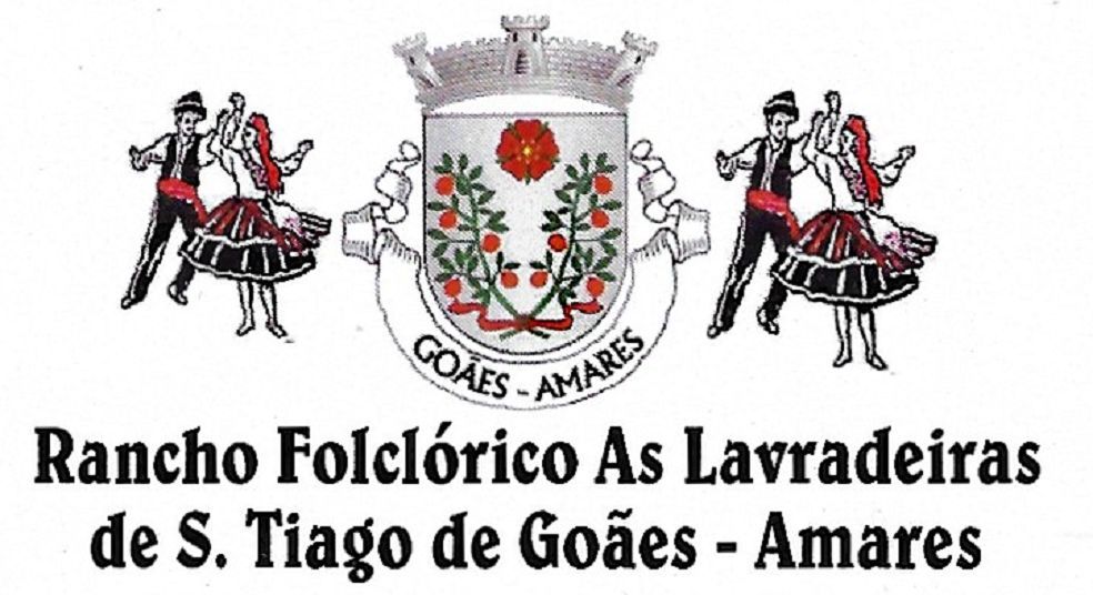 Rancho Folclórico 