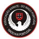 Associação de Karaté - Do Wado Portugal