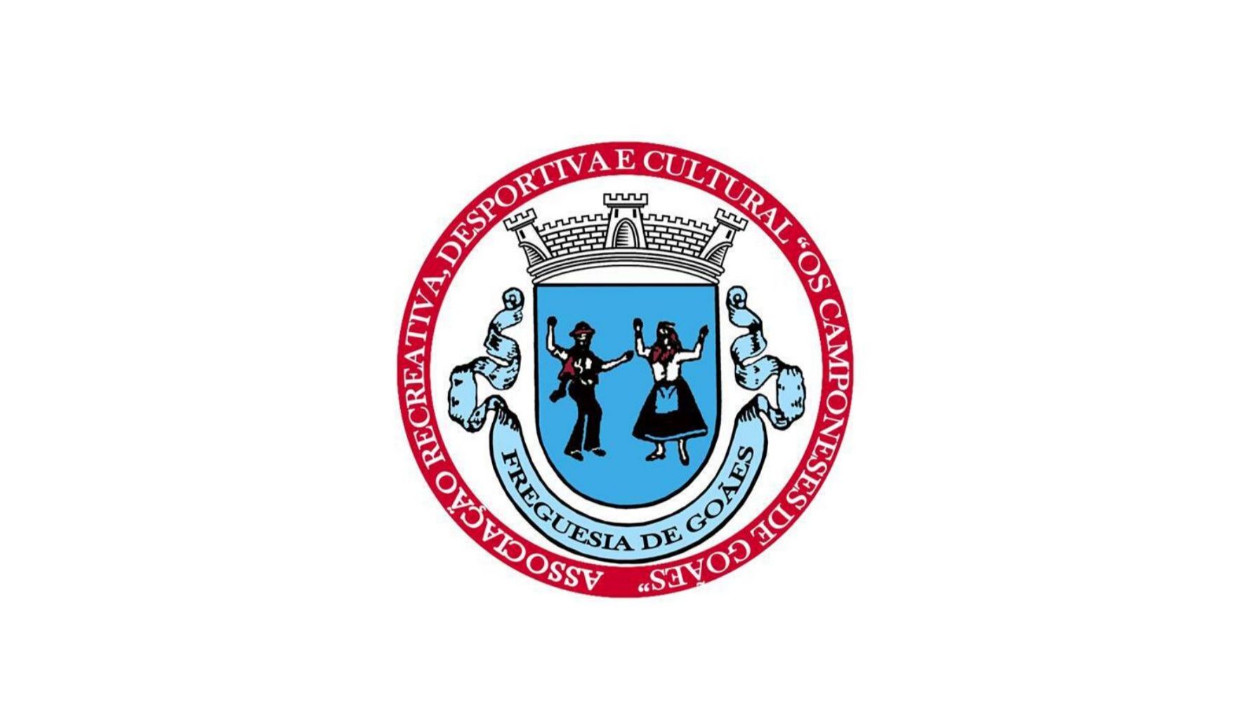 Associação Recreativa Desportiva e Cultural 